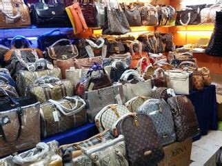 best fake bags shanghai|fake markets in china.